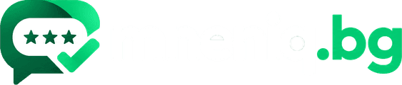 mneniq.bg